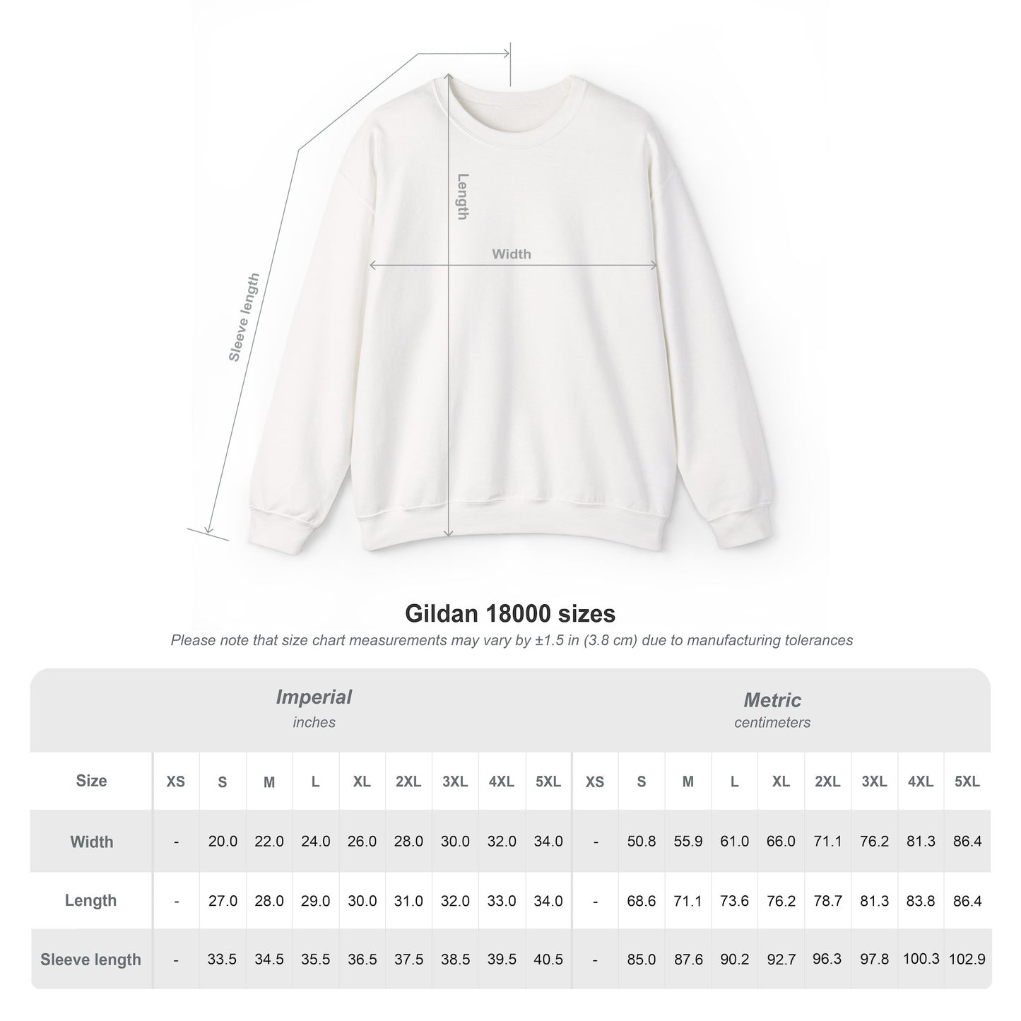 It Ain't Easy, Girls (Crewneck Sweatshirt) - Cry Now, Smile Later